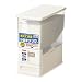 �v�ʕĂт� 12kg �x�[�W�� 7503