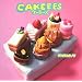 CAKEEES �P�[�L�[�Y