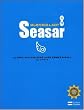 Seasar���� �͂��߂Ă�DI&AOP