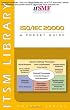 ISO/IEC 20000, A Pocket Guide (ITSM Library)