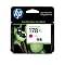 HP-C6380�@�C���N