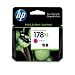 HP Photosmart C309a �C���N�J�[�g���b�W