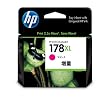 �q���[���b�g�E�p�b�J�[�h HP 178XL�C���N�J�[�g���b�W �}�[���^ ����