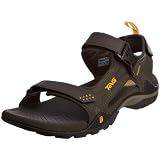 Teva Toachi 2 9079 Herren Sandalen
