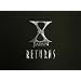 X JAPAN RETURNS ���S�� DVD-BOX
