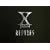 X JAPAN RETURNS ���S�� DVD-BOX
