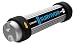 Corsair Flash Survivor�V���[�Y CMFSV3-16GB