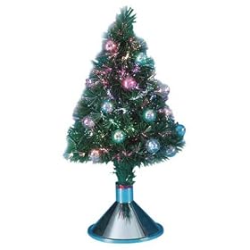 �{�[���t�@�C�o�[�c���[ 70cm