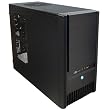 �T�C�Y SCY-T33-BK SCY-T33-BK