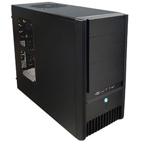 �T�C�Y SCY-T33-BK SCY-T33-BK