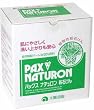 �p�b�N�X�i�`������ ���΂��� 1.5kg