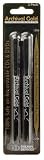  Archival Gold CD/DVD Safe Pen Solvent Free