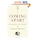 Coming Apart: The State of White America, 1960-2010