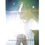 ���䌘/Ken Hirai Films Vol.10 FAKIN' POP TOUR 2008 ���񐶎Y����� [DVD]
