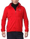 (�p�^�S�j�A)patagonia M's R2 Jacket 25136