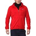 (�p�^�S�j�A)patagonia M's R2 Jacket 25136