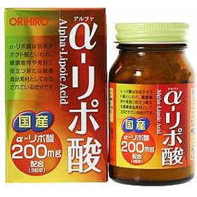 �I���q�� ��-���|�_ 90��
