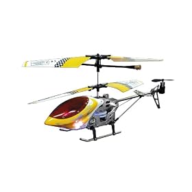 IRC�w���R�v�^�[ SWIFT 02 �C�G���[