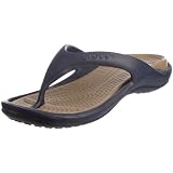 [�N���b�N�X] crocs  Athens IIcrocs(�N���b�N�X)�ɂ��