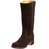 Frye Campus 14 L Cowboy Boots