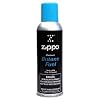 ZIPPO(�W�b�|�[) BLU�@�u���[�@�K�X�{���x�@���