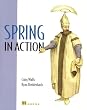 Spring In Action