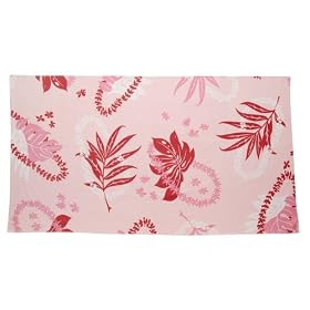 �t�����A�i(Hula Moana) �v���`�i���G�}�}�C�N���t�@�C�o�[�o�X�^�I�����C&�����X�e��