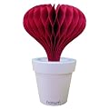 ���R������������ Lovepot ���b�h