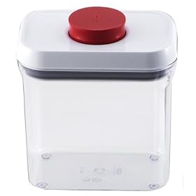 OXO GO JAPAN! �|�b�v�R���e�i 1235380