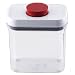 OXO GO JAPAN! �|�b�v�R���e�i 1235380