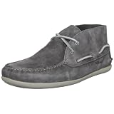 Sebago Triggs Chukka Lace Up