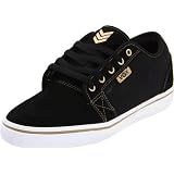 VOX PASSPORT (VULC) VF-PAS-1 Unisex - Erwachsene Sportschuhe - Skateboarding