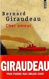 [Livre] Cher amour