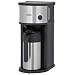 THERMOS�̂������߁I