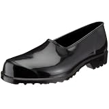 Nora Theo 72086 Unisex - Erwachsene Clogs & Pantoletten