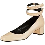 Karine Arabian Sofie, Ballerines femme