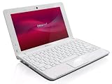Lenovo IdeaPad S10-3s�V���[�Y 10�C���`���C�h�t��(office2007����) �l�b�g�u�b�N 070393J