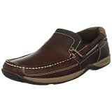 Chatham Marine Bowker Boat Shoe