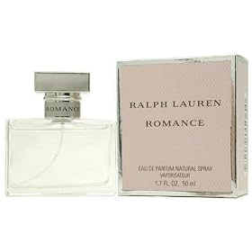 �����t���[���� ���}���X50ml