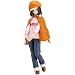 �����Ă�t�B�M���A�@figma��