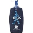 UL�EOS(�E���I�X) ��p�X�J���v�V�����v�[ 500mL 