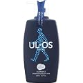 UL�EOS(�E���I�X) ��p�X�J���v�V�����v�[ 500mL