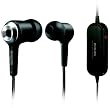 PHILIPS �m�C�Y�L�����Z�����O�w�b�h�t�H�� SHN2500/00