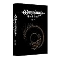 Wizardry Online Act#1