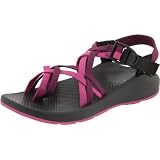 Chaco Z1 Vibram Yampa Ankle Strap Sandal