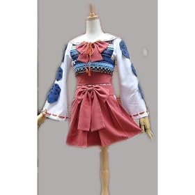 ����ϐl�C�Ȑ퍑BASARA3 �ߕP�̈ߑ�