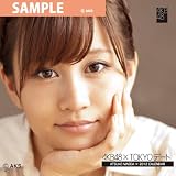 �O�c�@�֎q [2012 TOKYO�f�[�g�J�����_�[]