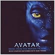 Avatar (Score)