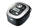 Panasonic IH�W���[���ъ� SR-HB102-CK