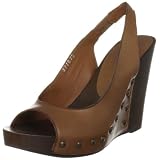 Bruno Premi J3801 Wedges Mules